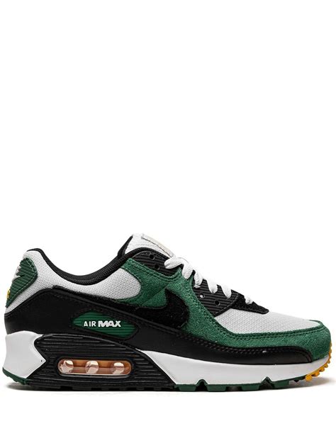 nike air max 90 grün 48 5|Air Max 90 kids shoes.